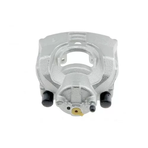 Féknyereg ELSŐ FORD MONDEO V 14-, GALAXY/S-MAX 15- /JOBB/ 5303801