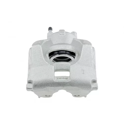 Féknyereg ELSŐ FORD MONDEO V 14-, GALAXY/S-MAX 15- /JOBB/ 5303801