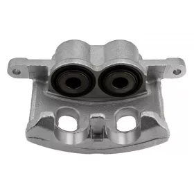   Féknyereg ELSŐ FORD RANGER 11-, MAZDA BT-50 11- /BAL/ 1731290