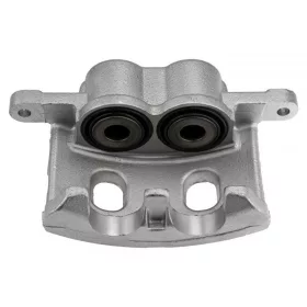   Féknyereg ELSŐ FORD RANGER 11-, MAZDA BT-50 11- /JOBB/ 1731289
