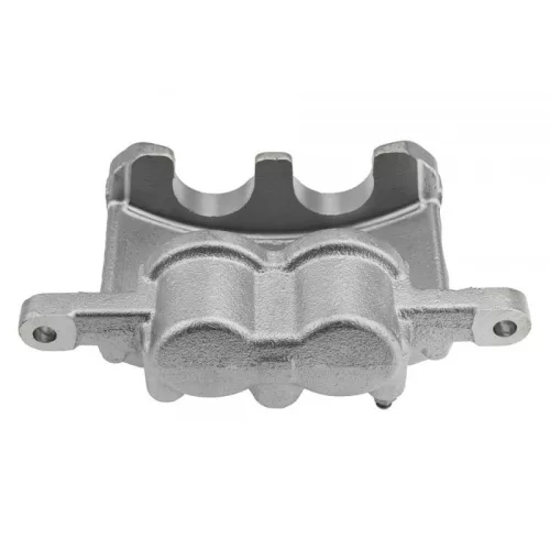 Féknyereg ELSŐ FORD RANGER 11-, MAZDA BT-50 11- /JOBB/ 1731289
