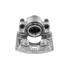 Féknyereg ELSŐ FORD FUSION 13-, LINCOLN MKZ 13- /BAL/ DG9Z-2B121-A