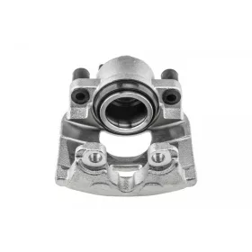   Féknyereg ELSŐ FORD FUSION 13-, LINCOLN MKZ 13- /BAL/ DG9Z-2B121-A