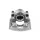 Féknyereg ELSŐ FORD FUSION 13-, LINCOLN MKZ 13- /BAL/ DG9Z-2B121-A