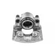 Féknyereg ELSŐ FORD FUSION 13-, LINCOLN MKZ 13- /BAL/ DG9Z-2B121-A