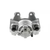 Féknyereg ELSŐ FORD FUSION 13-, LINCOLN MKZ 13- /BAL/ DG9Z-2B121-A