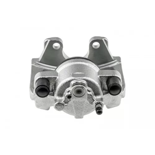 Féknyereg ELSŐ FORD FUSION 13-, LINCOLN MKZ 13- /BAL/ DG9Z-2B121-A