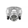 Féknyereg ELSŐ FORD FUSION 13-, LINCOLN MKZ 13- /BAL/ DG9Z-2B121-A