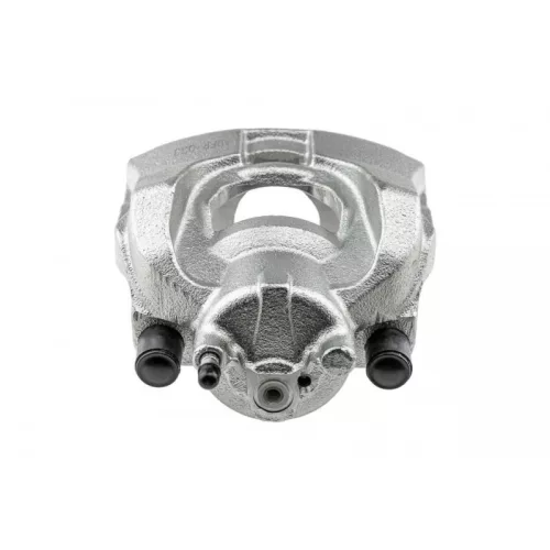 Féknyereg ELSŐ FORD FUSION 13-, LINCOLN MKZ 13- /BAL/ DG9Z-2B121-A