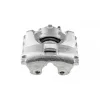 Féknyereg ELSŐ FORD FUSION 13-, LINCOLN MKZ 13- /BAL/ DG9Z-2B121-A