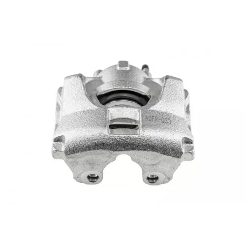 Féknyereg ELSŐ FORD FUSION 13-, LINCOLN MKZ 13- /BAL/ DG9Z-2B121-A
