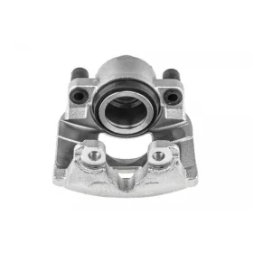   Féknyereg ELSŐ FORD FUSION 13-, LINCOLN MKZ 13- /JOBB/ DG9Z-2B120-A
