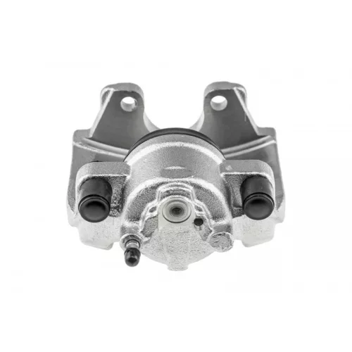 Féknyereg ELSŐ FORD FUSION 13-, LINCOLN MKZ 13- /JOBB/ DG9Z-2B120-A
