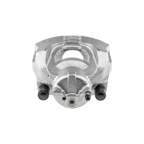 Féknyereg ELSŐ FORD FUSION 13-, LINCOLN MKZ 13- /JOBB/ DG9Z-2B120-A