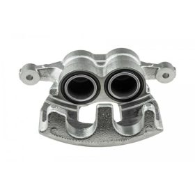   Féknyereg ELSŐ FORD TRANSIT 150/250/350 USA 3.2TDCI,3.5,3.7 15- /BAL/ CK4Z-2B121-A