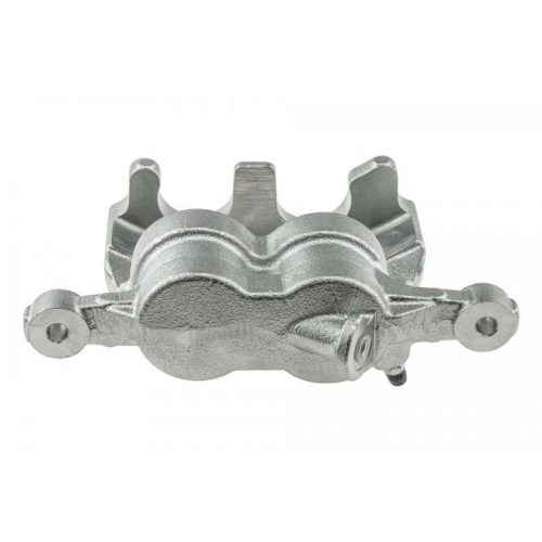 Féknyereg ELSŐ FORD TRANSIT 150/250/350 USA 3.2TDCI,3.5,3.7 15- /BAL/ CK4Z-2B121-A