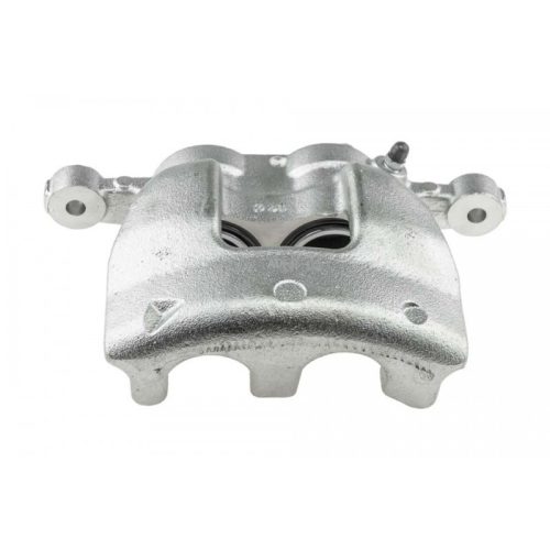 Féknyereg ELSŐ FORD TRANSIT 150/250/350 USA 3.2TDCI,3.5,3.7 15- /BAL/ CK4Z-2B121-A