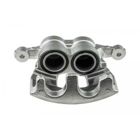   Féknyereg ELSŐ FORD TRANSIT 150/250/350 USA 3.2TDCI,3.5,3.7 15- /JOBB/ CK4Z-2B120-A