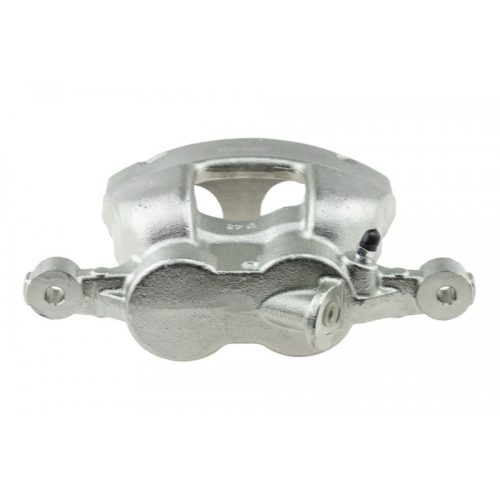 Féknyereg ELSŐ FORD TRANSIT 150/250/350 USA 3.2TDCI,3.5,3.7 15- /JOBB/ CK4Z-2B120-A