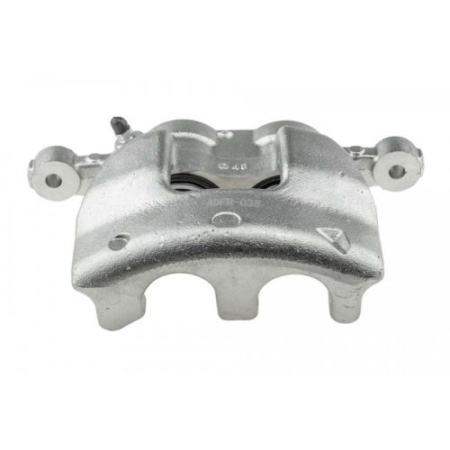 Féknyereg ELSŐ FORD TRANSIT 150/250/350 USA 3.2TDCI,3.5,3.7 15- /JOBB/ CK4Z-2B120-A