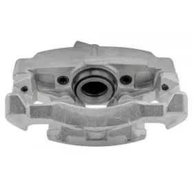   Féknyereg ELSŐ FORD MONDEO IV 2.2TDCI 08-, GALAXY/S-MAX 07-09, VOLVO S60II/V60 I 10-, V60 II 18-, S80II 06-, V70III/XC70III 07-