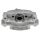 Féknyereg ELSŐ FORD MONDEO IV 2.2TDCI 08-, GALAXY/S-MAX 07-09, VOLVO S60II/V60 I 10-, V60 II 18-, S80II 06-, V70III/XC70III 07-