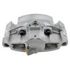 Féknyereg ELSŐ FORD MONDEO IV 2.2TDCI 08-, GALAXY/S-MAX 07-09, VOLVO S60II/V60 I 10-, V60 II 18-, S80II 06-, V70III/XC70III 07-