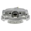 Féknyereg ELSŐ FORD MONDEO IV 2.2TDCI 08-, GALAXY/S-MAX 07-09, VOLVO S60II/V60 I 10-, V60 II 18-, S80II 06-, V70III/XC70III 07-