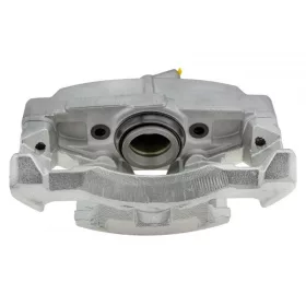   Féknyereg ELSŐ FORD MONDEO IV 2.2TDCI 08-, GALAXY/S-MAX 07-09, VOLVO S60II/V60 I 10-, V60 II 18-, S80II 06-, V70III/XC70III 07-