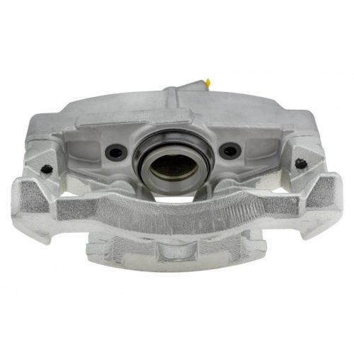 Féknyereg ELSŐ FORD MONDEO IV 2.2TDCI 08-, GALAXY/S-MAX 07-09, VOLVO S60II/V60 I 10-, V60 II 18-, S80II 06-, V70III/XC70III 07-