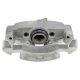 Féknyereg ELSŐ FORD MONDEO IV 2.2TDCI 08-, GALAXY/S-MAX 07-09, VOLVO S60II/V60 I 10-, V60 II 18-, S80II 06-, V70III/XC70III 07-