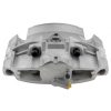 Féknyereg ELSŐ FORD MONDEO IV 2.2TDCI 08-, GALAXY/S-MAX 07-09, VOLVO S60II/V60 I 10-, V60 II 18-, S80II 06-, V70III/XC70III 07-