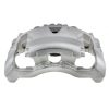 Féknyereg ELSŐ FORD MONDEO IV 2.2TDCI 08-, GALAXY/S-MAX 07-09, VOLVO S60II/V60 I 10-, V60 II 18-, S80II 06-, V70III/XC70III 07-