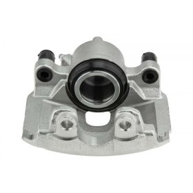   Féknyereg ELSŐ FORD KUGA II 12-, TRANSIT CONNECT/TOURNEO CONNECT 13-, FOCUS III 2.0TDCI/2.0ST 12- /BAL/ HZP-FR-045