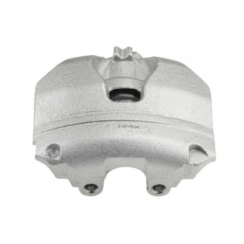 Féknyereg ELSŐ FORD KUGA II 12-, TRANSIT CONNECT/TOURNEO CONNECT 13-, FOCUS III 2.0TDCI/2.0ST 12- /BAL/ HZP-FR-045