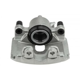   Féknyereg ELSŐ FORD KUGA II 12-, TRANSIT CONNECT/TOURNEO CONNECT 13-, FOCUS III 2.0TDCI/2.0ST 12- /JOBB/ HZP-FR-046