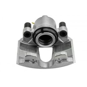   Féknyereg ELSŐ FORD TRANSIT CONNECT 02-, TOURNEO CONNECT 02- /BAL/ 4427736