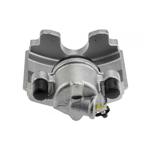 Féknyereg ELSŐ FORD TRANSIT CONNECT 02-, TOURNEO CONNECT 02- /BAL/ 4427736