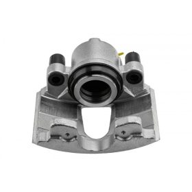   Féknyereg ELSŐ FORD TRANSIT CONNECT 02-, TOURNEO CONNECT 02- /JOBB/ 4427735