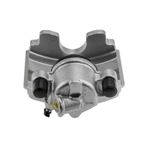 Féknyereg ELSŐ FORD TRANSIT CONNECT 02-, TOURNEO CONNECT 02- /JOBB/ 4427735