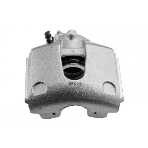 Féknyereg ELSŐ FORD TRANSIT CONNECT 02-, TOURNEO CONNECT 02- /JOBB/ 4427735