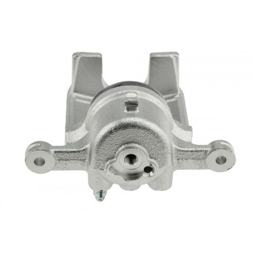 Féknyereg ELSŐ FORD FIESTA 08- /JOBB/ 1550200