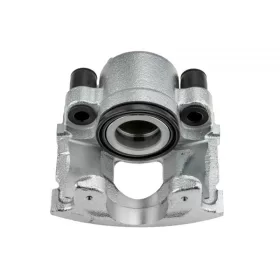   ELSŐ FÉKNYEREG FORD KA 96-00, FIESTA 89-03, COURIER 96- /BAL/ HZP-FR-051