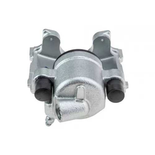 ELSŐ FÉKNYEREG FORD KA 96-00, FIESTA 89-03, COURIER 96- /JOBB/ HZP-FR-052