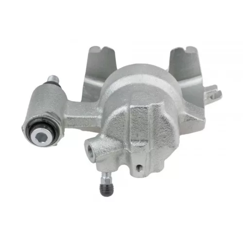 Féknyereg ELSŐ FORD KA 08-16 /JOBB/ 1554750