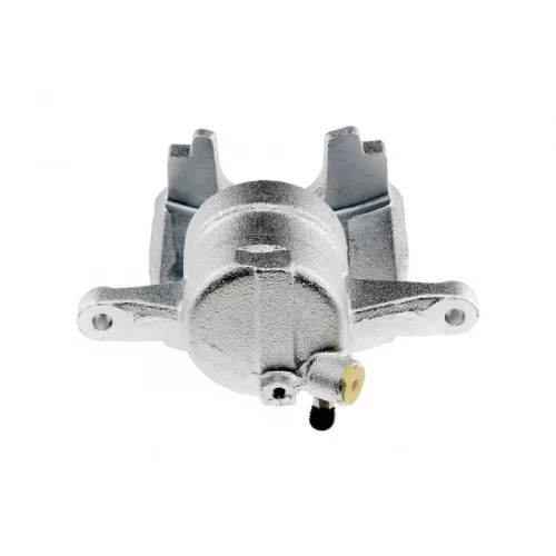 Féknyereg ELSŐ BAL FIAT BRAVO 07- STILO 03- 9949344