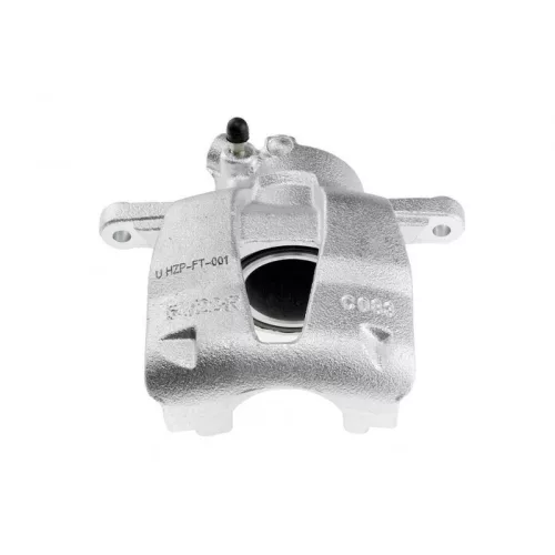 Féknyereg ELSŐ JOBB FIAT BRAVO 07- STILO 03- 9949346