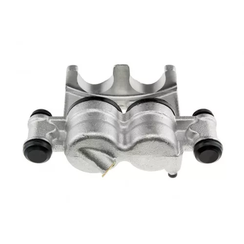Féknyereg ELSŐ BAL DUCATO JUMPER BOXER 06- 4401J8