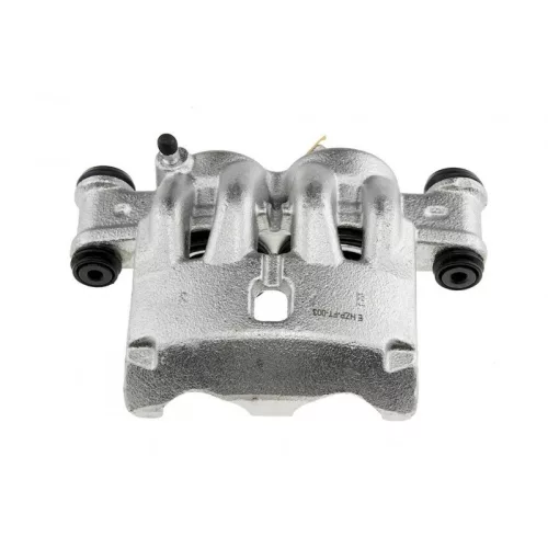 Féknyereg ELSŐ JOBB DUCATO JUMPER BOXER 06- 4401J9