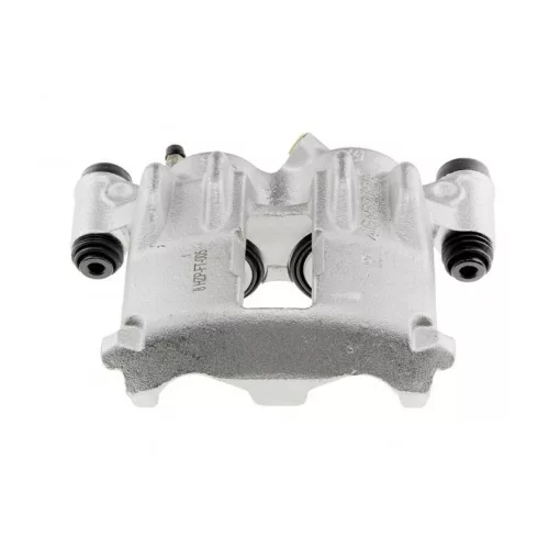 Féknyereg ELSŐ JOBB DUCATO,JUMPER,BOXER 96-06 4401F1